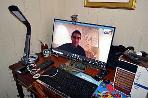 xMarseille - Quentin par Skype - 10 Fevrier 2022 - 16